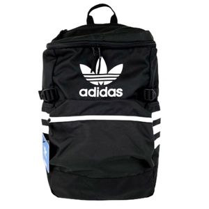 Adidas Backpack